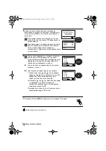 Предварительный просмотр 80 страницы Sony FD Trinitron KV-21LT1K Instruction Manual