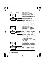 Предварительный просмотр 82 страницы Sony FD Trinitron KV-21LT1K Instruction Manual