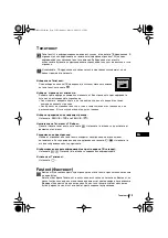 Предварительный просмотр 87 страницы Sony FD Trinitron KV-21LT1K Instruction Manual