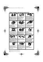 Предварительный просмотр 92 страницы Sony FD Trinitron KV-21LT1K Instruction Manual