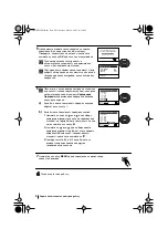 Предварительный просмотр 98 страницы Sony FD Trinitron KV-21LT1K Instruction Manual