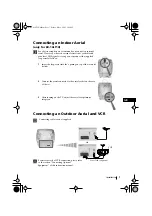 Preview for 7 page of Sony FD Trinitron KV-21LT1U Instruction Manual