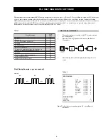 Preview for 5 page of Sony FD Trinitron KV-24LS35U Service Manual