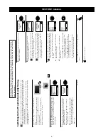 Preview for 6 page of Sony FD Trinitron KV-24LS35U Service Manual