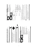 Preview for 7 page of Sony FD Trinitron KV-24LS35U Service Manual