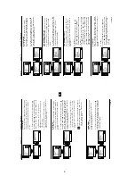 Preview for 8 page of Sony FD Trinitron KV-24LS35U Service Manual