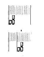 Preview for 9 page of Sony FD Trinitron KV-24LS35U Service Manual