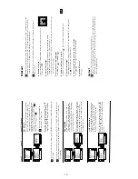 Preview for 10 page of Sony FD Trinitron KV-24LS35U Service Manual