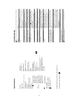 Preview for 11 page of Sony FD Trinitron KV-24LS35U Service Manual