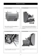 Preview for 12 page of Sony FD Trinitron KV-24LS35U Service Manual