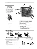 Preview for 13 page of Sony FD Trinitron KV-24LS35U Service Manual