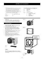 Preview for 14 page of Sony FD Trinitron KV-24LS35U Service Manual