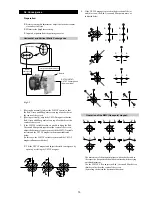 Preview for 15 page of Sony FD Trinitron KV-24LS35U Service Manual