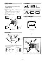 Preview for 16 page of Sony FD Trinitron KV-24LS35U Service Manual