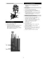 Preview for 17 page of Sony FD Trinitron KV-24LS35U Service Manual