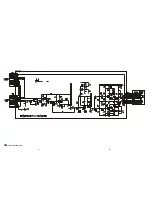 Preview for 24 page of Sony FD Trinitron KV-24LS35U Service Manual