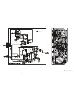 Preview for 27 page of Sony FD Trinitron KV-24LS35U Service Manual