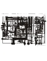 Preview for 29 page of Sony FD Trinitron KV-24LS35U Service Manual