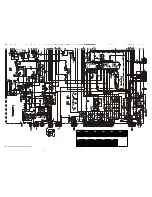 Preview for 30 page of Sony FD Trinitron KV-24LS35U Service Manual