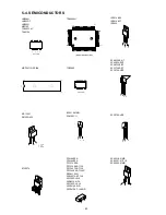 Preview for 31 page of Sony FD Trinitron KV-24LS35U Service Manual