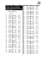 Preview for 37 page of Sony FD Trinitron KV-24LS35U Service Manual