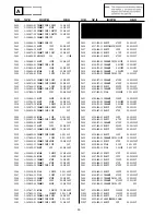 Preview for 38 page of Sony FD Trinitron KV-24LS35U Service Manual