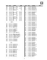 Preview for 39 page of Sony FD Trinitron KV-24LS35U Service Manual