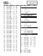 Preview for 44 page of Sony FD Trinitron KV-24LS35U Service Manual