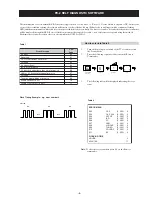 Предварительный просмотр 5 страницы Sony FD Trinitron KV-28CL11B Service Manual