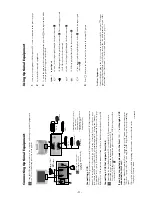 Предварительный просмотр 11 страницы Sony FD Trinitron KV-28CL11B Service Manual