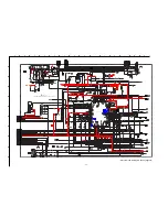 Предварительный просмотр 32 страницы Sony FD Trinitron KV-28CL11B Service Manual