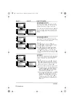 Предварительный просмотр 12 страницы Sony FD Trinitron KV-28EW20U Instruction Manual