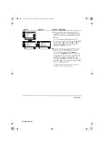 Предварительный просмотр 14 страницы Sony FD Trinitron KV-28EW20U Instruction Manual