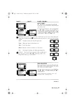 Предварительный просмотр 15 страницы Sony FD Trinitron KV-28EW20U Instruction Manual