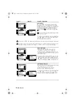 Предварительный просмотр 16 страницы Sony FD Trinitron KV-28EW20U Instruction Manual