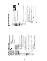 Preview for 10 page of Sony FD Trinitron KV-28FQ86E Service Manual