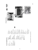 Preview for 12 page of Sony FD Trinitron KV-28FQ86E Service Manual