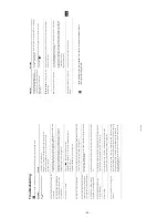 Preview for 13 page of Sony FD Trinitron KV-28FQ86E Service Manual