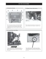 Preview for 14 page of Sony FD Trinitron KV-28FQ86E Service Manual