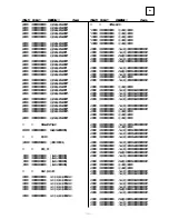 Preview for 75 page of Sony FD Trinitron KV-28FQ86E Service Manual