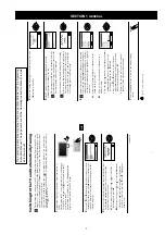 Preview for 7 page of Sony FD Trinitron KV-28LS35B Service Manual