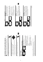 Preview for 8 page of Sony FD Trinitron KV-28LS35B Service Manual