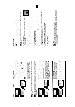 Preview for 9 page of Sony FD Trinitron KV-28LS35B Service Manual