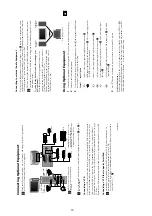 Preview for 10 page of Sony FD Trinitron KV-28LS35B Service Manual