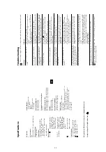 Preview for 11 page of Sony FD Trinitron KV-28LS35B Service Manual