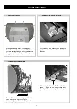 Preview for 12 page of Sony FD Trinitron KV-28LS35B Service Manual