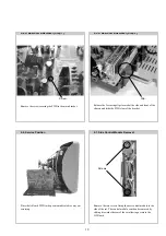 Preview for 13 page of Sony FD Trinitron KV-28LS35B Service Manual