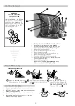 Preview for 14 page of Sony FD Trinitron KV-28LS35B Service Manual