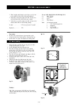 Preview for 15 page of Sony FD Trinitron KV-28LS35B Service Manual