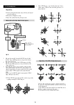 Preview for 16 page of Sony FD Trinitron KV-28LS35B Service Manual